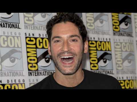 VIDEO : New 'Lucifer' Season To Take Place In A Jungle?