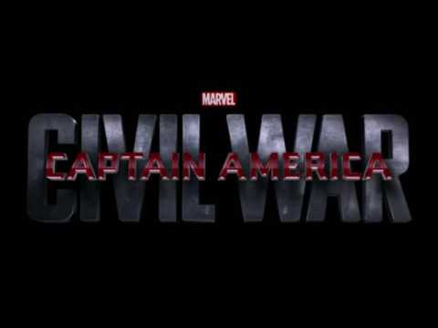 VIDEO : 'Avengers 4' Fan Theory Suggest Time Travel Leaks Are A Hoax