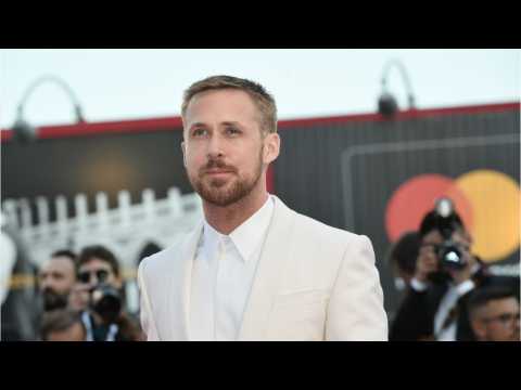 VIDEO : Neil Armstrong?s Sons Defend First Man