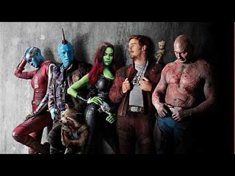 VIDEO : James Gunn?s Firing May Affect Avengers 4 & The Next Phase Of The MCU