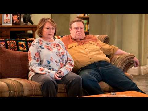VIDEO : ABC Releases First Teaser For 'The Conners'