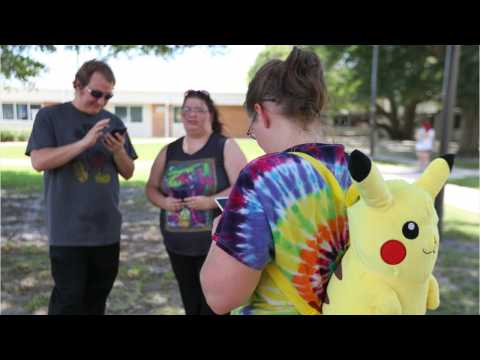 VIDEO : How To Increase Your Friendship Levels In Pokemon Go