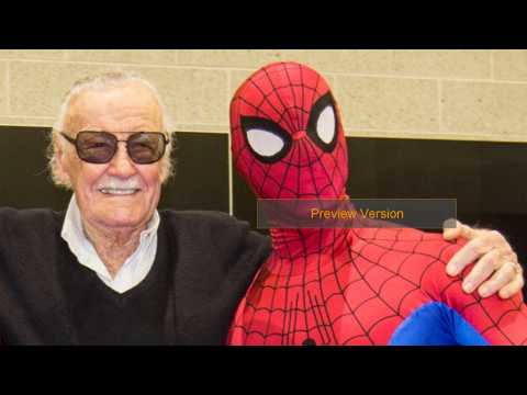 VIDEO : Marvel Removes Anti-Mormon Reference From New Spider-Man Comic