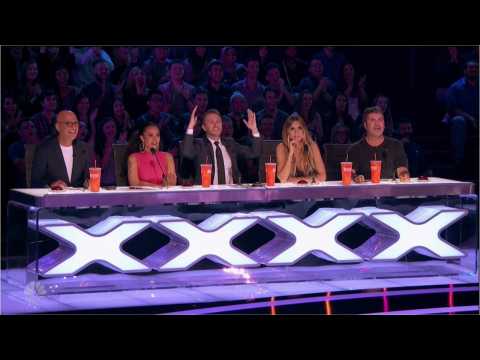 VIDEO : ?America?s Got Talent? and ?Big Brother? Tie For Viewers