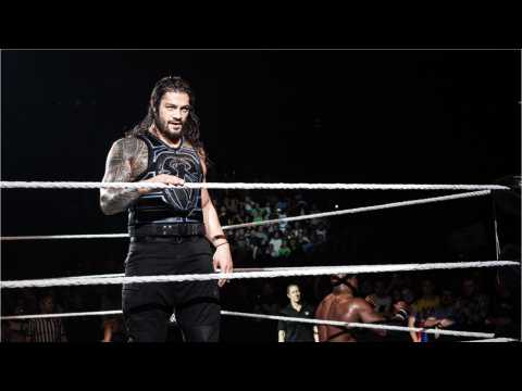 VIDEO : Another Big Hell in a Cell Match Spoiled By Advertisements
