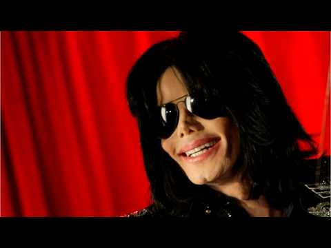VIDEO : Paris Remembers Dad At Michael Jackson Diamond Celebration