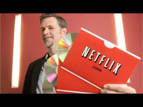 VIDEO : Netflix 'Postmortem' Called Into Question