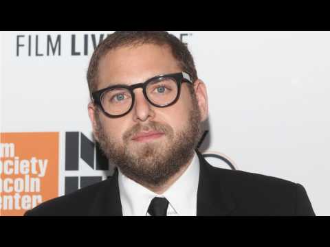 VIDEO : Jonah Hill's Film 'mid90's Is Heartwarming And Meaningful