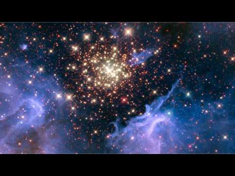 VIDEO : Hubble Telescope Functioning Again