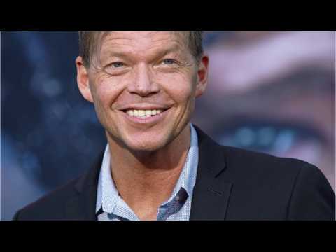 VIDEO : Which Studio Turned Down 'Deadpool'?