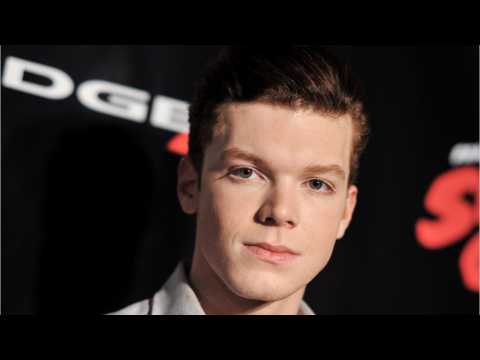 VIDEO : Cameron Monaghan Breaks Down Gotham Relationship