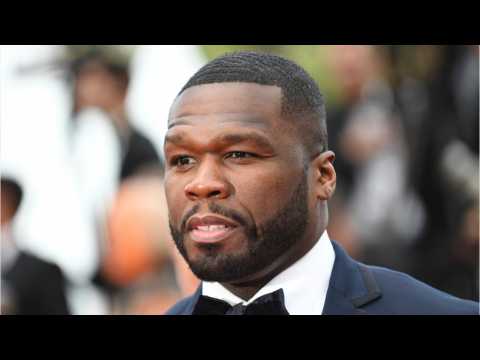 VIDEO : 50 Cent And Ja Rule Escalate Beef