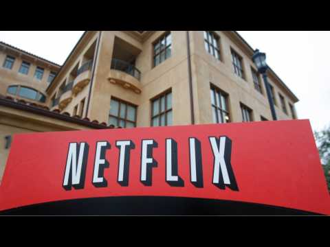 VIDEO : Shondaland Producer Inks Netflix Deal