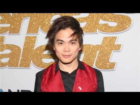 VIDEO : ?America?s Got Talent? Auditions Start This Week