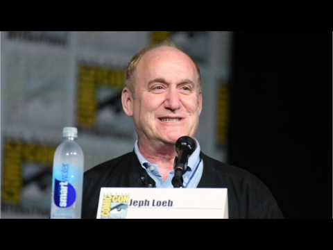 VIDEO : Marvel's TV President Explains How They Collaborate To Create Cohesive Universe