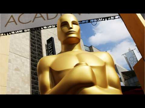 VIDEO : New Study Finds Over Half of Movies Since 1968 Are Rated R