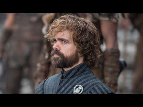 VIDEO : Have ?Game Of Thrones? Fans Figured Out The Prequel?s Setting?