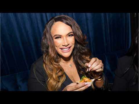 VIDEO : Nia Jax Conquers 19 Others at WWE Evolution
