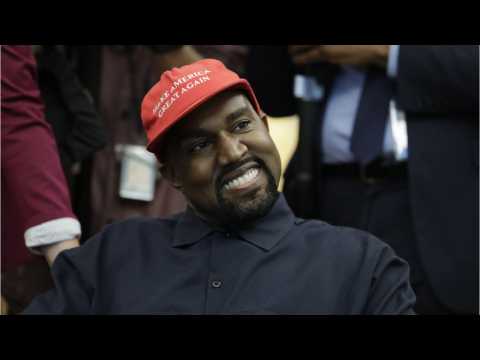 VIDEO : Prominent Music Video Director Joseph Kahn Criticizes Kanye West