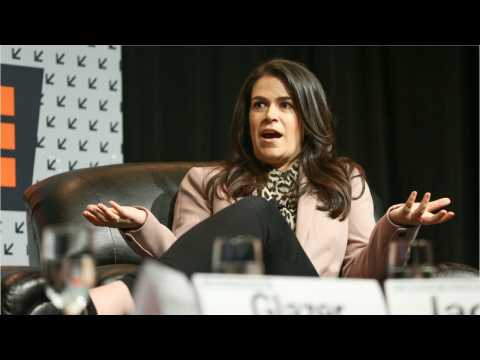 VIDEO : Why Did FX Pass On 'Broad City'?