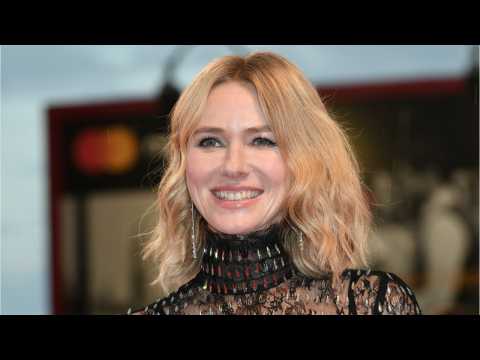 VIDEO : The First ?Game Of Thrones? Prequel Star Announced