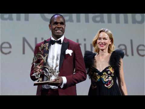 VIDEO : ?Game of Thrones? Prequel Casts Lead