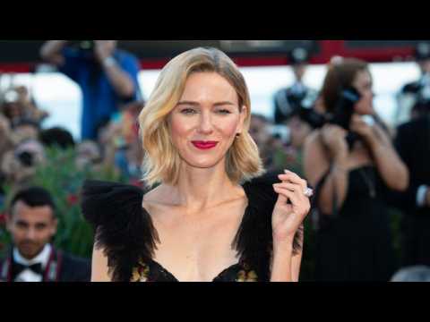 VIDEO : 'Game of Thrones' Prequel Casts Lead