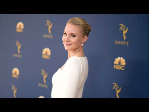VIDEO : New Info About The Veronica Mars Revival