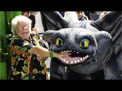 VIDEO : 'How To Train Your Dragon: The Hidden World' Will Have Own Video Game