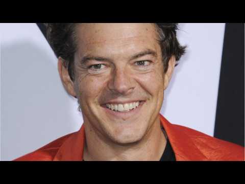 VIDEO : ?Halloween? Producer Jason Blum Gets Booed For Attack On Trump