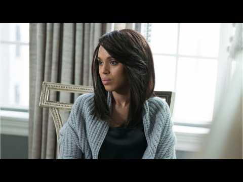 VIDEO : ABC Inks Deal With 'BOUNCE' For Scandal