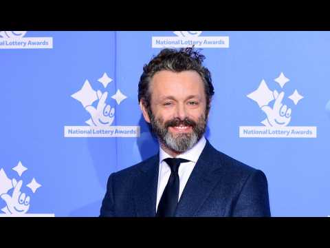VIDEO : ?The Good Fight? Adds Michael Sheen To Its Cast For Season 3