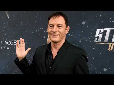 VIDEO : Will Lorca Return To 'Star Trek: Discovery'?