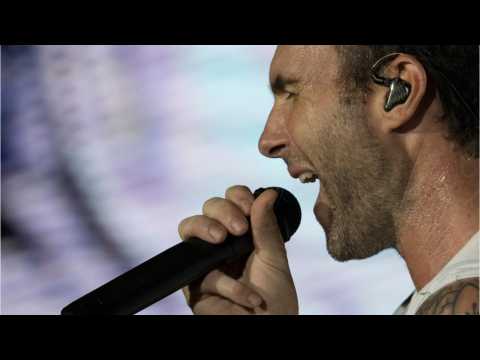 VIDEO : Why Thousands of People Are Asking Maroon 5 To Drop Out of The Superbowl Halftime Show