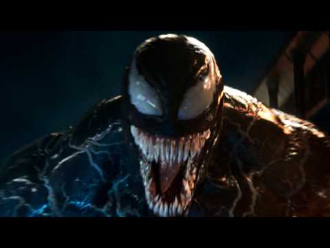 VIDEO : ?Venom? Crosses $200 Million At The Domestic Box Office