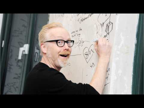 VIDEO : ?MythBusters Jr': To Hit The Science Channel In January