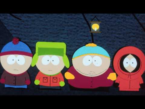 VIDEO : ?South Park? Brings Back Classic Character For Apology