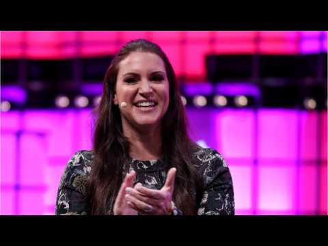 VIDEO : Stephanie McMahon Has High Expectations For WWE