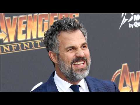 VIDEO : 'Avengers 4' Director Says 