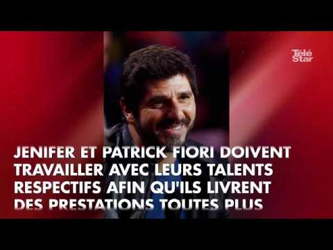 VIDEO : The Voice Kids : la grande finale sera  dcouvrir en direct vendredi 7 dcembre
