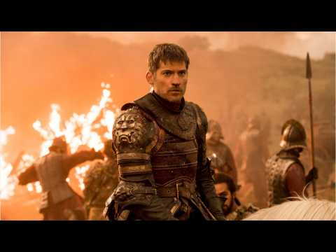 VIDEO : ?Game of Thrones? Final Season Gets Release Month