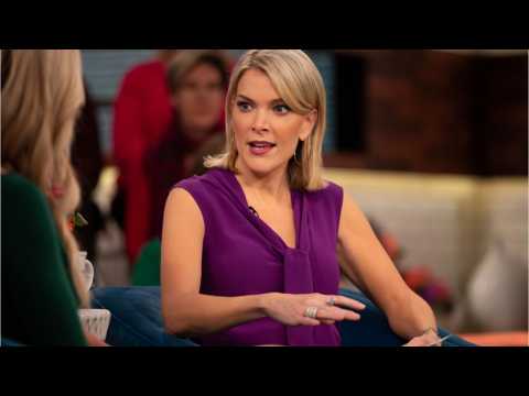 VIDEO : NBC?s ?Today? Is In Better Shape After Megyn Kelly Left