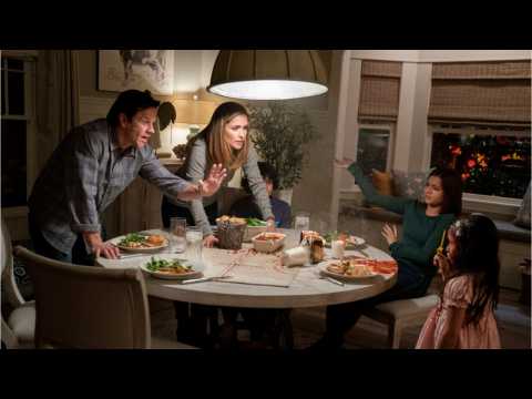 VIDEO : What Do Critics Think Of ?Instant Family??