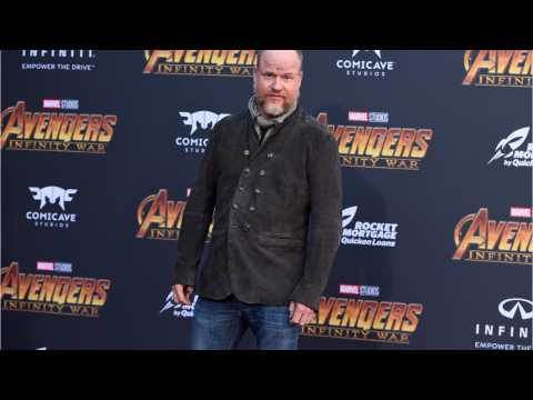 VIDEO : 'Avengers' Director Joss Whedon Remembers Stan Lee