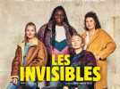 Les Invisibles: Trailer HD