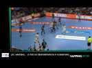 Zap sport du 15 novembre 2018 : Le PSG handball s'impose en patron