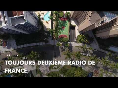 VIDEO : Audiences radio : France Inter se rapproche de RTL, Europe 1 perd encore des auditeurs