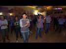 SOS Villages : une salle de danse country à reprendre en Haute-Savoie