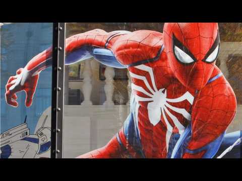 VIDEO : 'Marvel's Spider-Man' New DLC 'Turf Wars' Release Date Confirmed