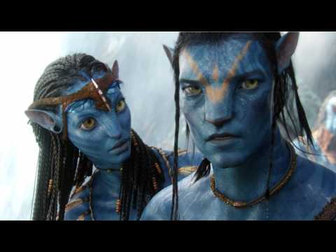 VIDEO : Avatar's Original Rating